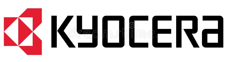 Captura de Tela 2025-10-28 às 09.58.28