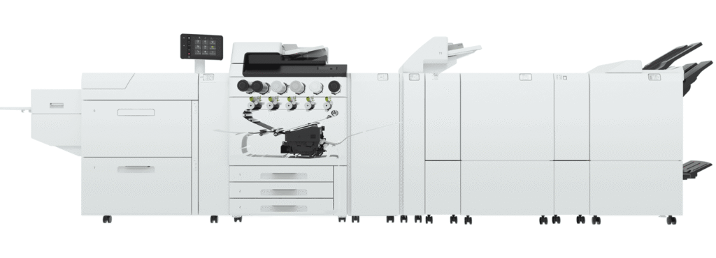 Captura de Tela 2026-02-07 às 14.35.54