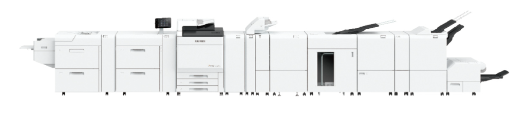 Captura de Tela 2026-02-09 às 17.15.01