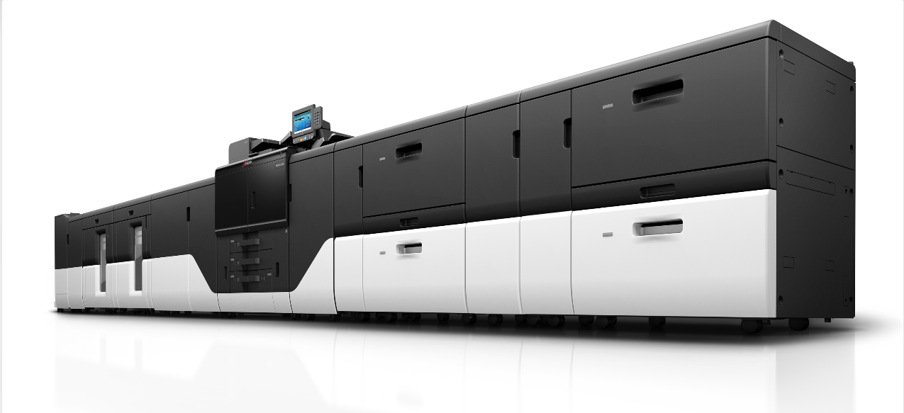 Captura de Tela 2026-02-11 às 12.15.54