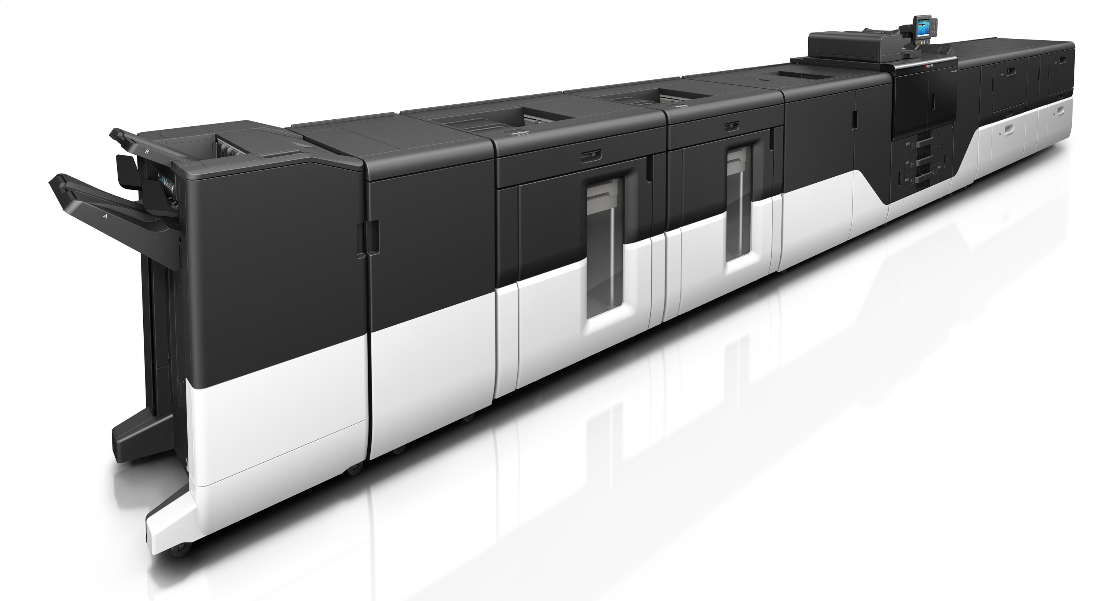 Captura de Tela 2026-02-11 às 12.16.05