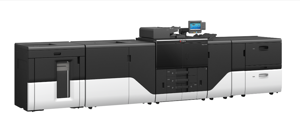 Captura de Tela 2026-02-11 às 12.16.15