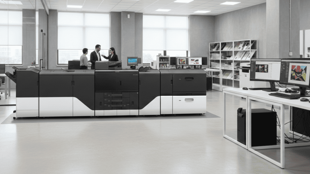 Gemini_Generated_Image_vla72xvla72xvla7b