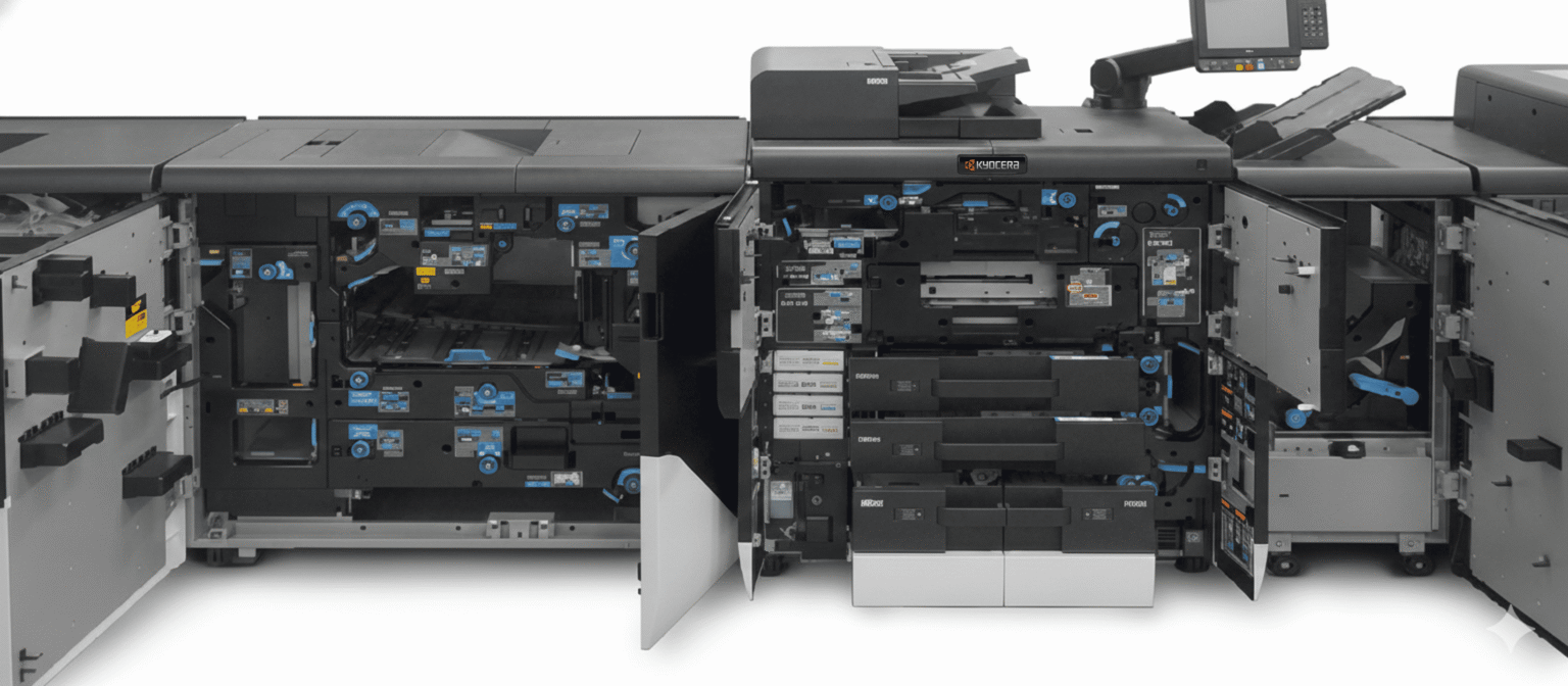 kyocera-taskalfa-pro-15000c-printer-500x500B
